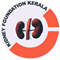 Kidney Cancer Foundation, Kerala