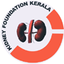 Kidney Cancer Foundation, Kerala