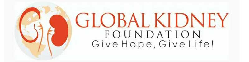 Global Kidney Foundation