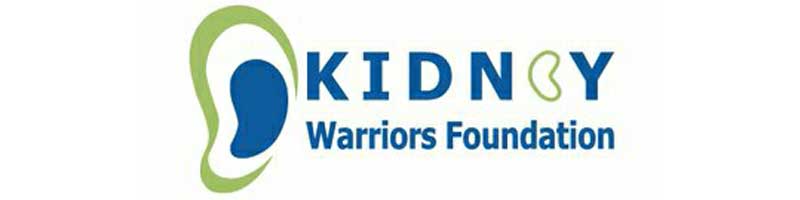 Kidney Warriors Foundation